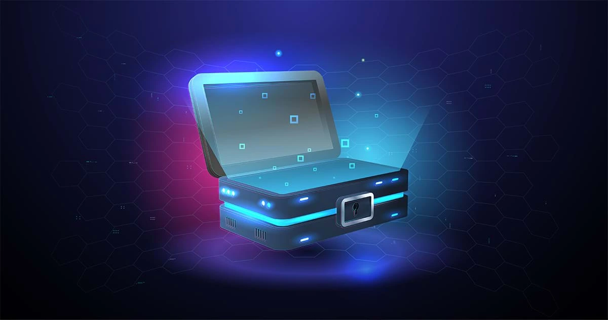 Ethical Implications of Loot Boxes