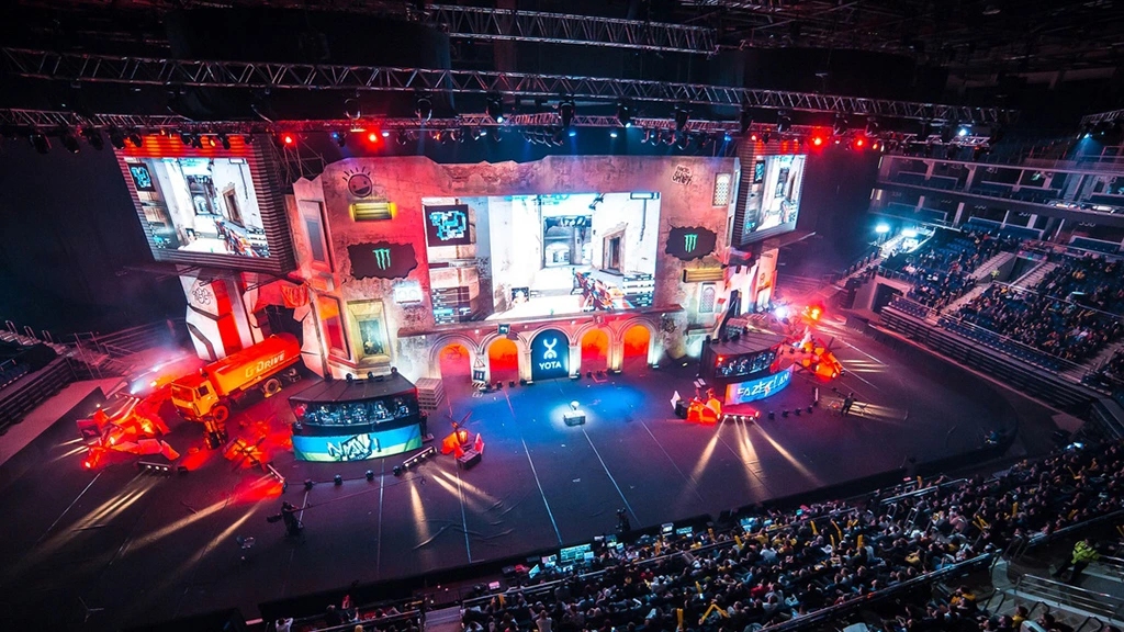 De invloed van esports op de Nederlandse gamingcultuur