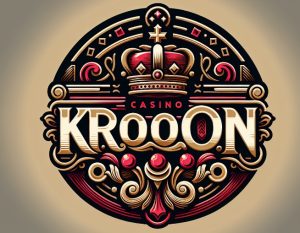 kroon casino website